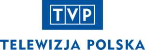 TVP_logo.svg
