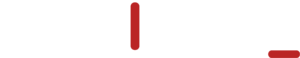 Logo TVP info white rgb