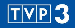 tvp-3