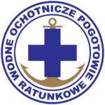 LOGO (2)