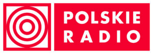 PR_korpo_wersja podstawowa_kolor_pogl_d