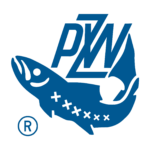 logo-1