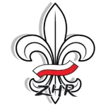logo_ZHR_z_napisem_na_znaku