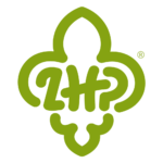 logo_zhp_zielone (1)