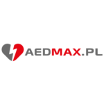 aedmaxlogoo