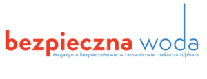 bezpiecznawoda