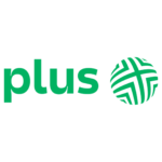 plus logo