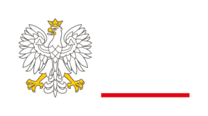 06_znak_ siatka_uproszczony_kolor_ciemne_tlo
