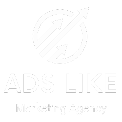 ADS LIKE (150 x 150 px) (300 x 300 px) (250 x 250 px)