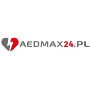 aedmax24 logo