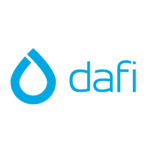 dafi logo