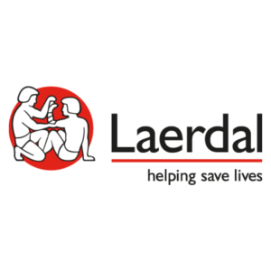 laerdal bia