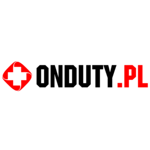 onduty logo