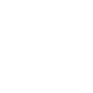 conext